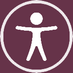 Accessibility