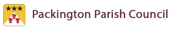 Packington Parish Council
